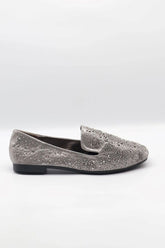 FLAT SHOE  Hazar
